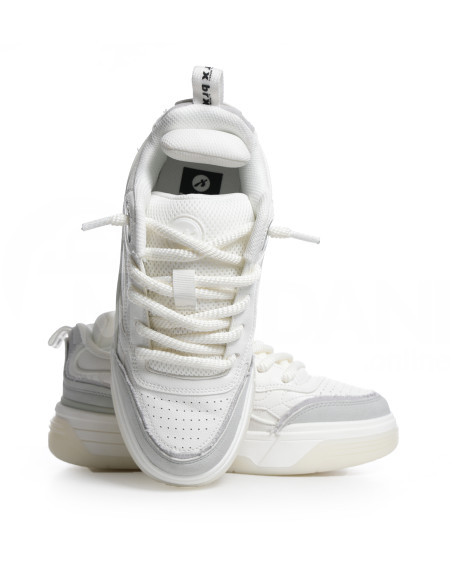 BRONX Tbilisi - photo 5