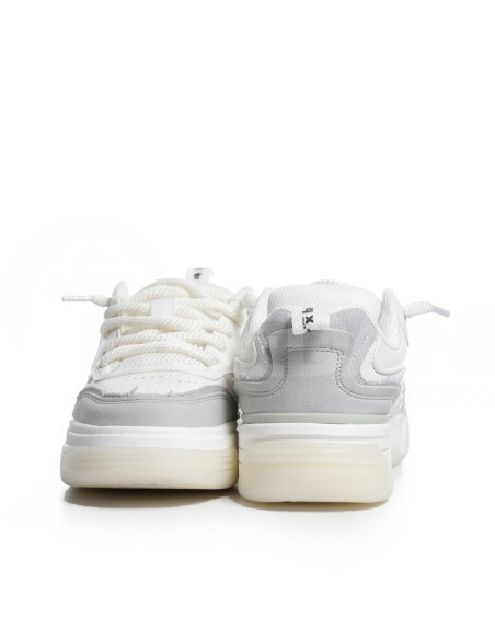 BRONX Tbilisi - photo 6