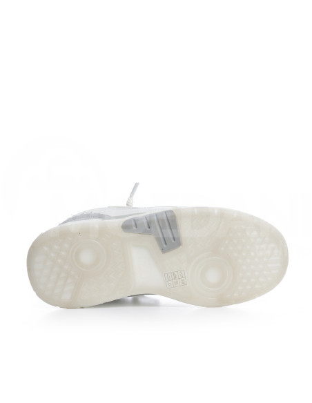 BRONX Tbilisi - photo 7