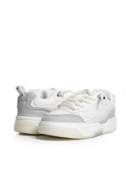 BRONX Tbilisi - photo 1