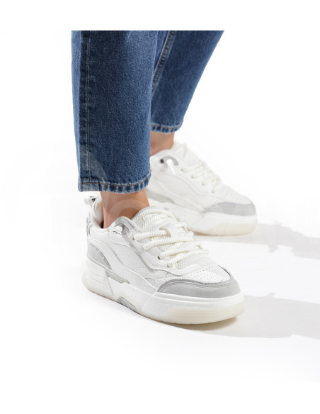 BRONX Tbilisi - photo 2