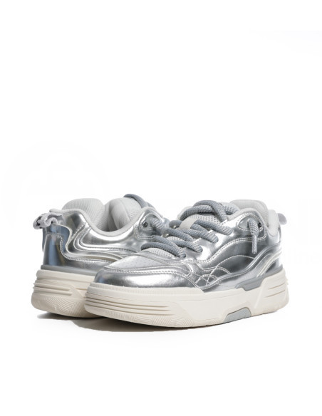 BRONX Tbilisi - photo 2