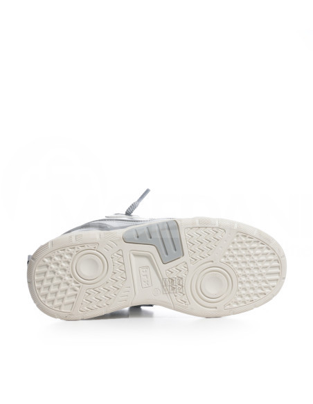 BRONX Tbilisi - photo 7