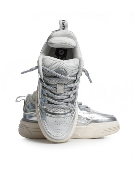 BRONX Tbilisi - photo 5