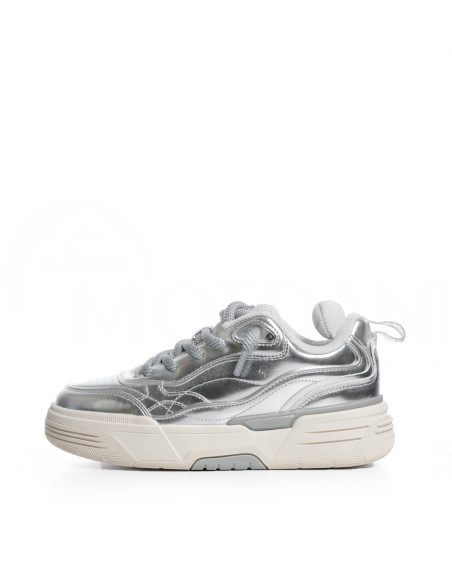 BRONX Tbilisi - photo 3