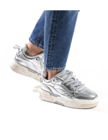 BRONX Tbilisi - photo 1