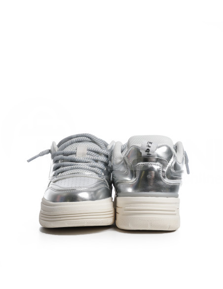 BRONX Tbilisi - photo 6