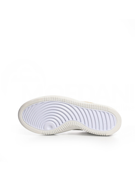 NIKE Tbilisi - photo 6