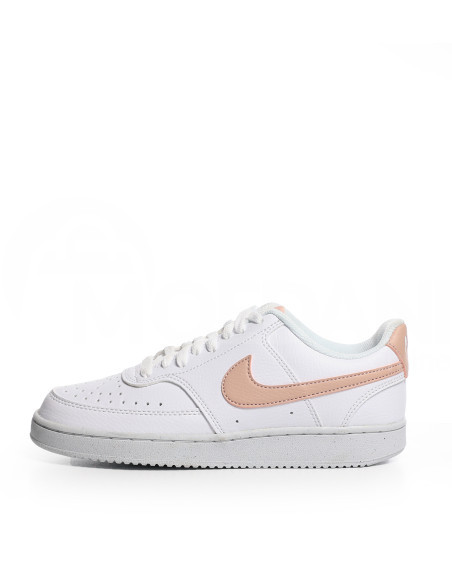 NIKE Tbilisi - photo 2