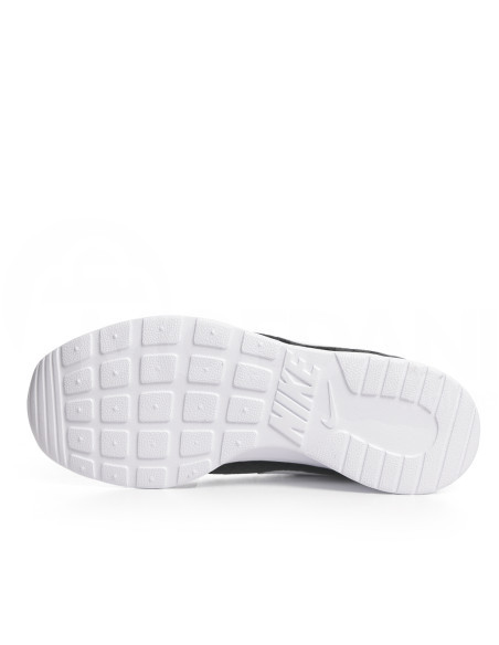 NIKE Tbilisi - photo 6