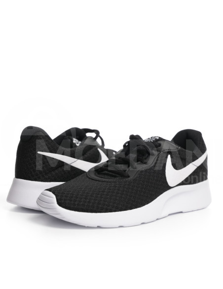 NIKE Tbilisi - photo 1