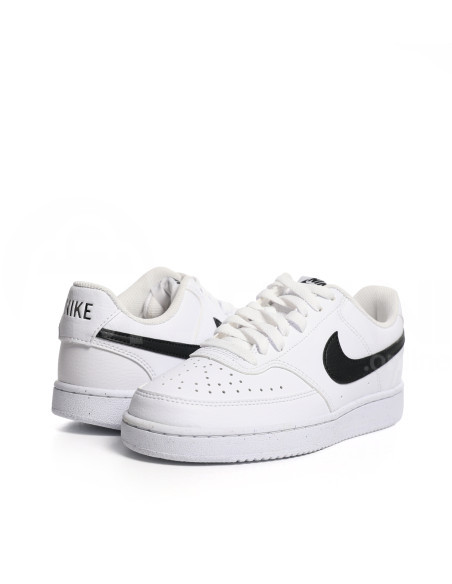 NIKE Tbilisi - photo 1