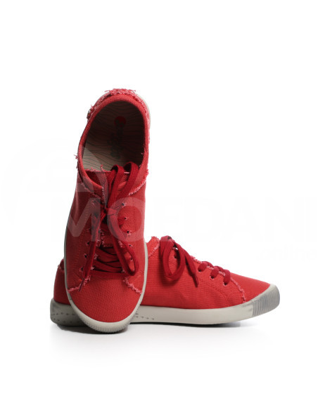 SOFTINOS Tbilisi - photo 4