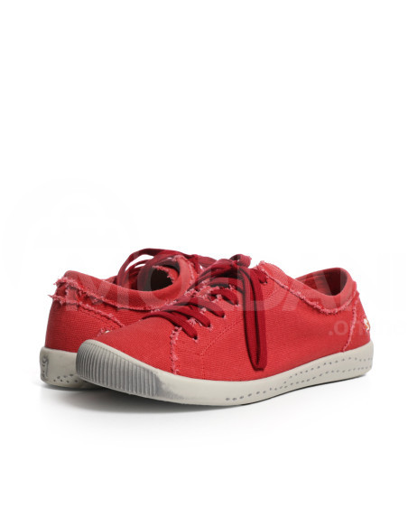 SOFTINOS Tbilisi - photo 1