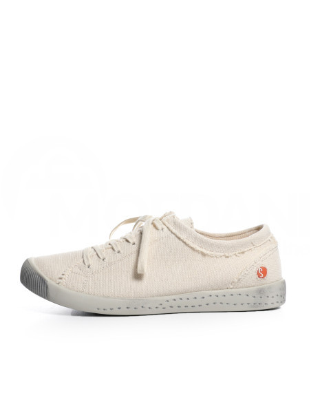 SOFTINOS Tbilisi - photo 2