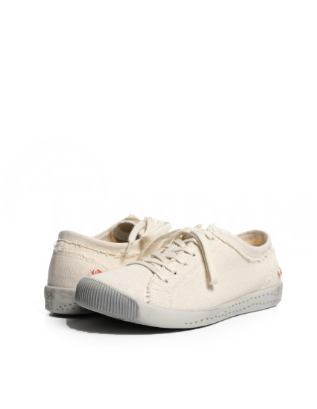 SOFTINOS Tbilisi - photo 1