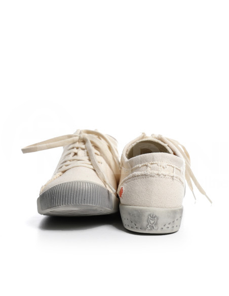 SOFTINOS Tbilisi - photo 5