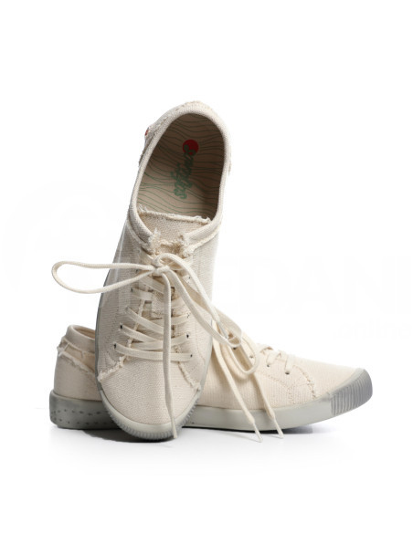 SOFTINOS Tbilisi - photo 4