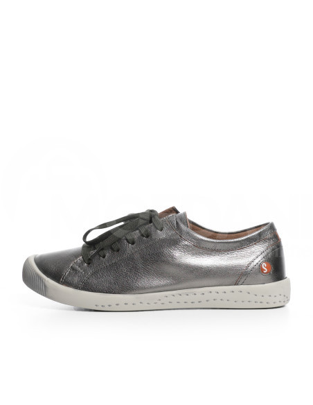 SOFTINOS Tbilisi - photo 2