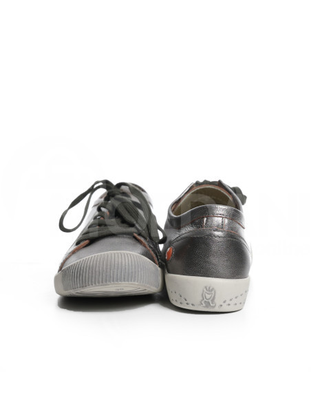 SOFTINOS Tbilisi - photo 5