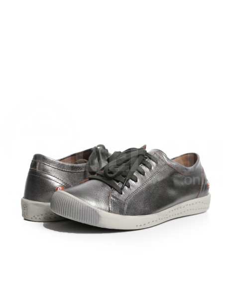 SOFTINOS Tbilisi - photo 1