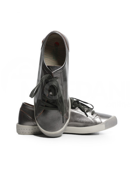 SOFTINOS Tbilisi - photo 4