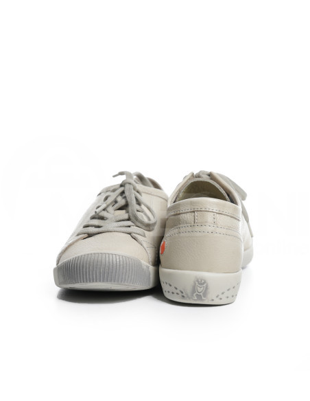 SOFTINOS Tbilisi - photo 5