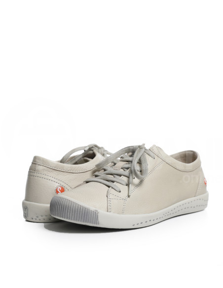 SOFTINOS Tbilisi - photo 1