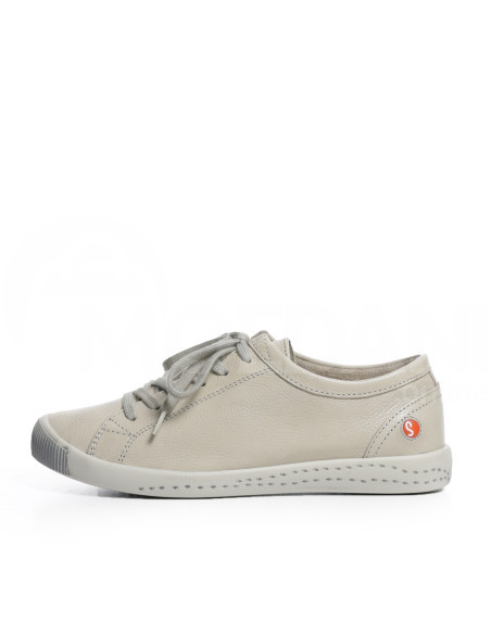 SOFTINOS Tbilisi - photo 2