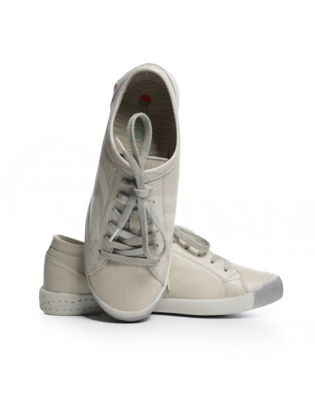 SOFTINOS Tbilisi - photo 4