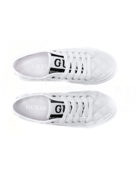 GUESS Tbilisi - photo 3