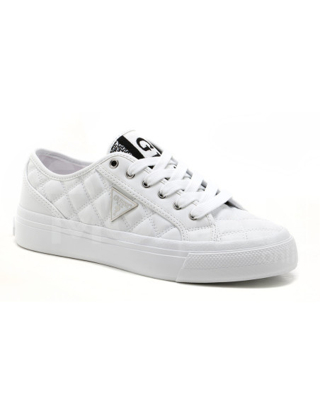 GUESS Tbilisi - photo 1