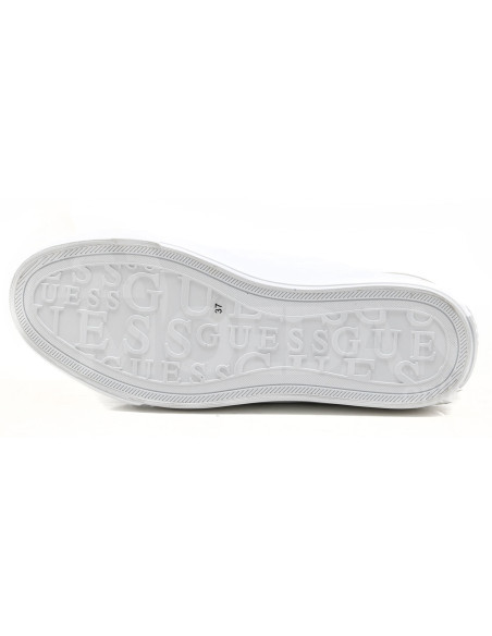 GUESS Tbilisi - photo 4