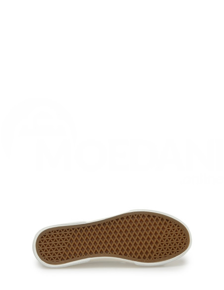 LUMBERJACK - ROMAN 4FX Tbilisi - photo 4