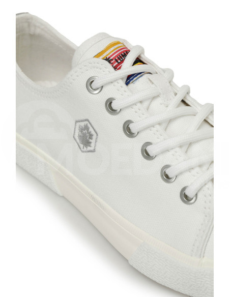 LUMBERJACK - ROMAN 4FX Tbilisi - photo 5