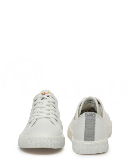 LUMBERJACK - ROMAN 4FX Tbilisi - photo 2