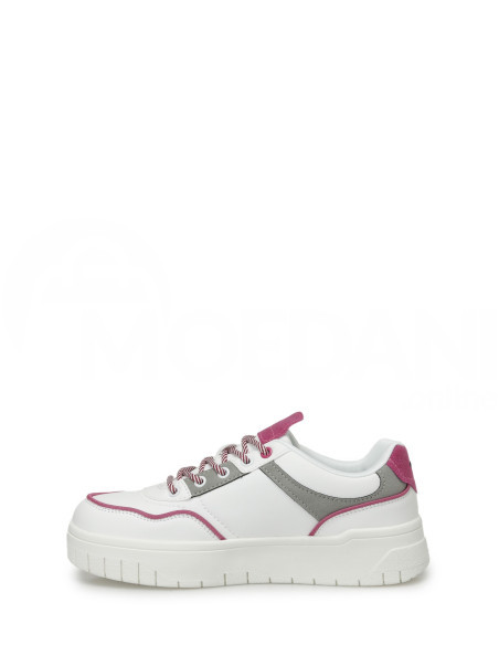 U.S. Polo Assn. - CANDY 4FX თბილისი - photo 7