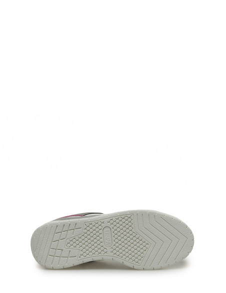 U.S. Polo Assn. - CANDY 4FX თბილისი - photo 4