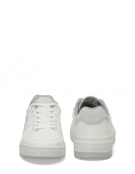 KINETIX - LAPERA 4FX Тбилиси - изображение 2