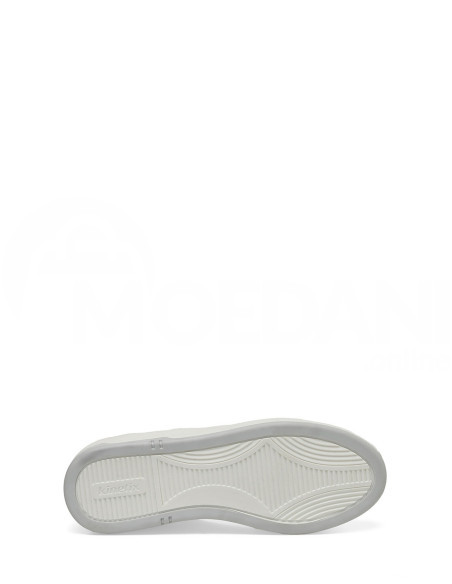 KINETIX - LAPERA 4FX Тбилиси - изображение 4