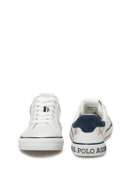 U.S. Polo Assn. - RACHEL 4FX Tbilisi - photo 2