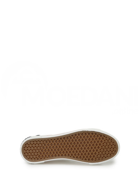 U.S. Polo Assn. - RACHEL 4FX Tbilisi - photo 4