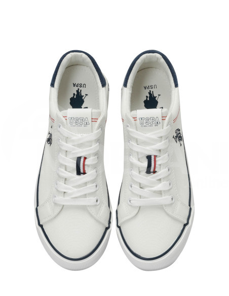 U.S. Polo Assn. - RACHEL 4FX Tbilisi - photo 3