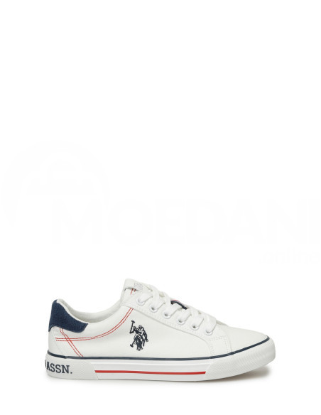 U.S. Polo Assn. - RACHEL 4FX Tbilisi - photo 6