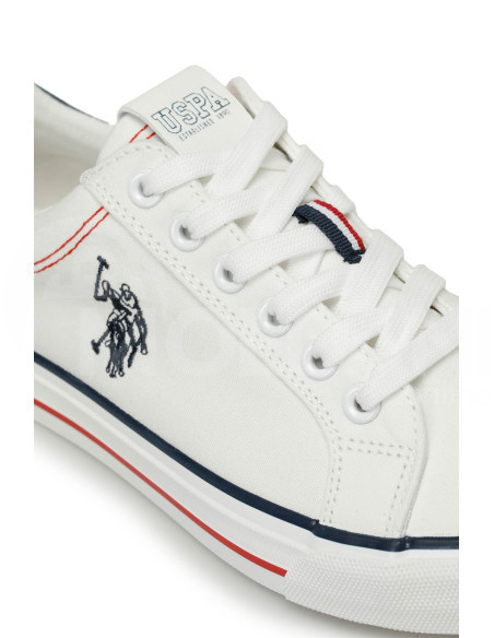 U.S. Polo Assn. - RACHEL 4FX Tbilisi - photo 5