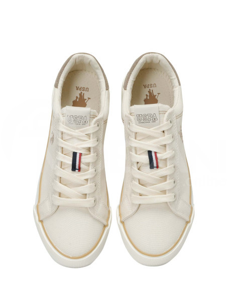 U.S. Polo Assn. - RACHEL 4FX Tbilisi - photo 3