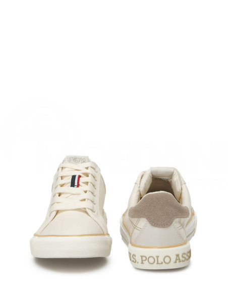 U.S. Polo Assn. - RACHEL 4FX Tbilisi - photo 2