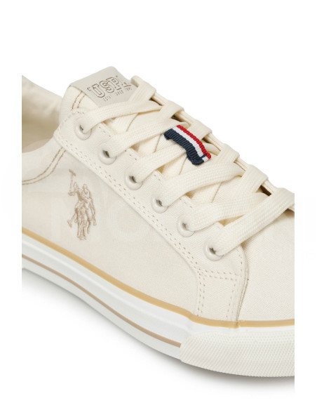 U.S. Polo Assn. - RACHEL 4FX Tbilisi - photo 5