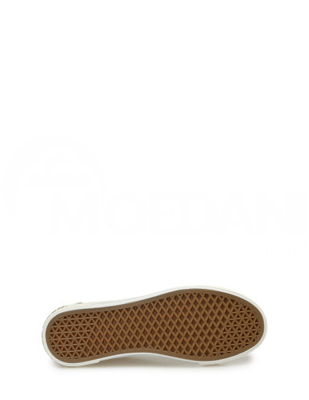 U.S. Polo Assn. - RACHEL 4FX Tbilisi - photo 4