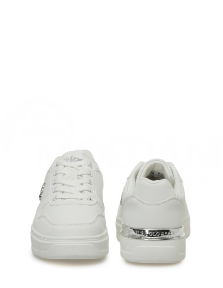 U.S. Polo Assn. - ALKA 4FX Tbilisi - photo 2